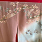Woman’s Kimono