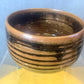 Chawan Tea Bowl