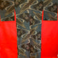 Woman’s Kimono