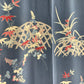 Woman’s Kimono
