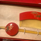 Kanzashi