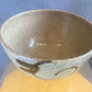 Chawan Tea Bowl