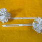 Kanzashi