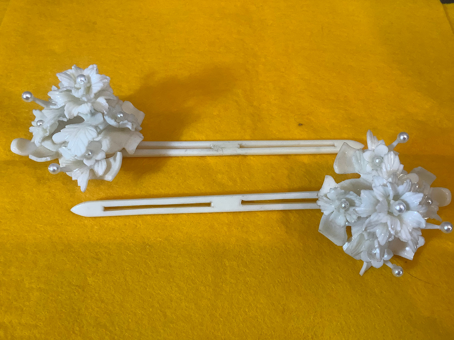 Kanzashi