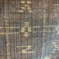 Woman’s Kimono