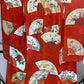 Furisode