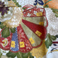 Furisode