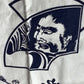Mens Yukata
