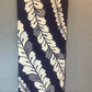 Cotton Fabric