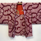 Haori