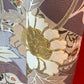 Woman’s Kimono