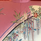Kimono