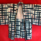 Haori