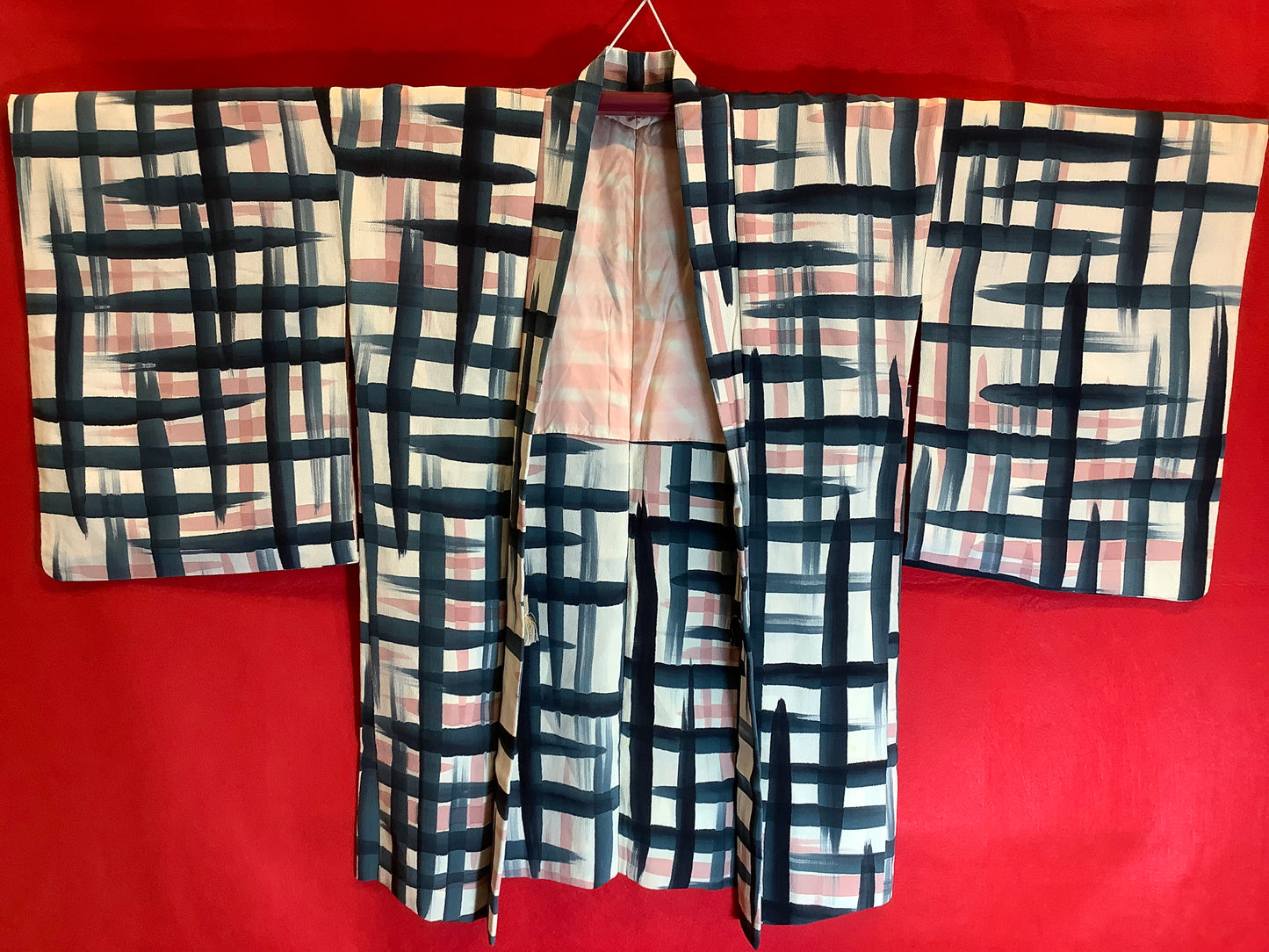 Haori