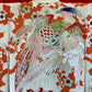 Girls Kimono