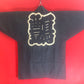 Matsuri Jackets and Workers Hanten