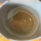 Chawan Tea Bowl