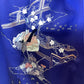 Woman’s Kimono
