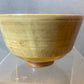 Chawan Tea Bowl