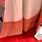 Woman’s   Kimono