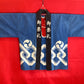Matsuri jacket