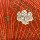 Furisode