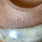 Chawan Tea Bowl