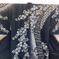 Woman’s Kimono