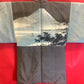 Mens Kimono Ensemble