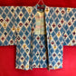 Haori