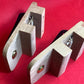 Mens Geta