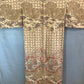 Woman’s Kimono