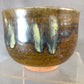 Chawan Tea Bowl