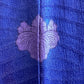 Woman’s Kimono
