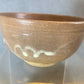 Chawan Tea Bowl