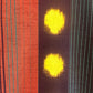Woman’s Kimono