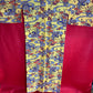 Woman’s Kimono