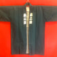 Matsuri Jackets and Workers Hanten