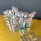 Kanzashi