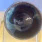 Chawan Tea Bowl