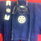 Matsuri Jackets and Workers Hanten.