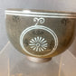 Chawan Tea Bowl