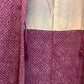 Haori