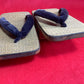 Mens geta
