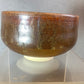 Chawan Tea Bowl
