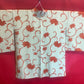 Haori