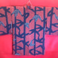 Haori