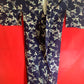 Yukata