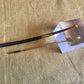 Kanzashi