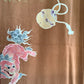 Woman’s Kimono